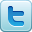 twitter_footer